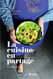 La cuisine en partage
