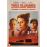 Three billboards outside ebbing missouri-BIL_0