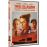 Three billboards outside ebbing missouri-BIL_1