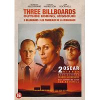 Three billboards outside ebbing missouri-BIL