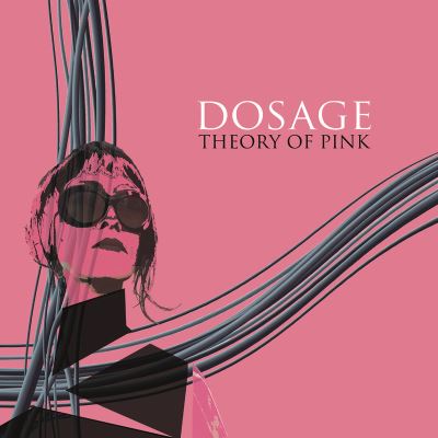 Theory Of Pink