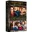Les Piliers de la Terre - Un monde sans fin Coffret 5 DVD_0