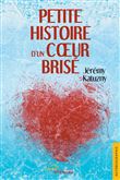 Petite histoire d'un coeur brisé