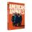 American Animals DVD_0