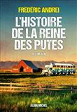 L'Histoire de la reine des putes