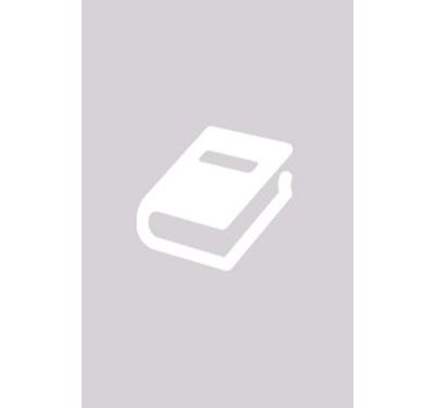 Revues et magazines d'aujourd'hui