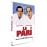 Le pari_0
