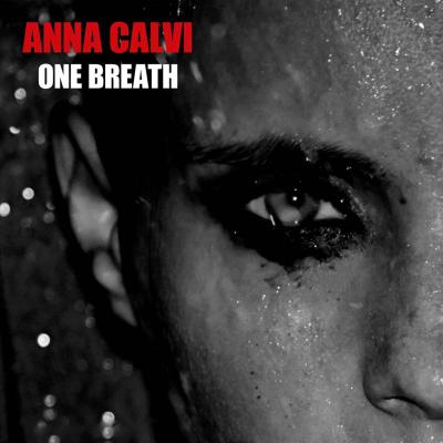 One Breath (Vinyl+MP3)