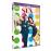 Masters of SexMasters of sex Saison 3 DVD_0