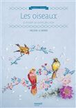 Les oiseaux