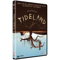 Tideland