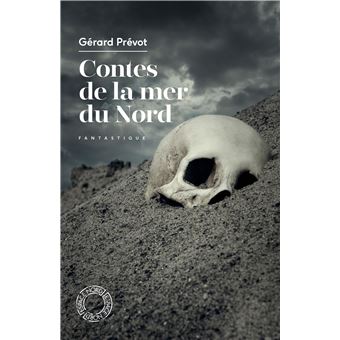 Contes de la mer du nord