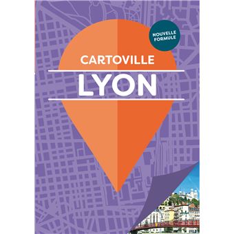 Lyon