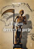 L’Ankou derrière la porte