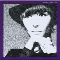 Le bonheur - Brigitte Fontaine - Areski - CD album - Achat & prix