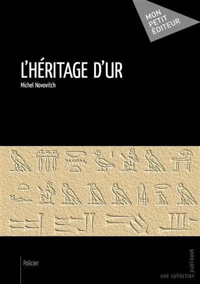 L'heritage d'ur