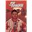 Star WarsStar Wars : Poe Dameron_0