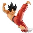 Figurine Dragon Ball Z Son Goku