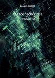 La face cachée des Innocents