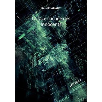 La face cachée des Innocents