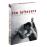 The LeftoversThe Leftovers Saison 1 Coffret DVD_0