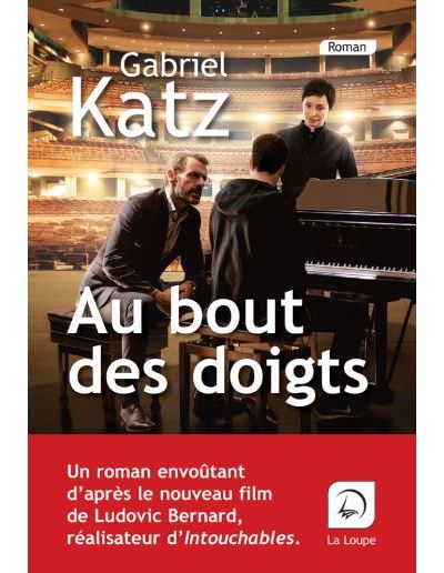 Au bout des doigts,1