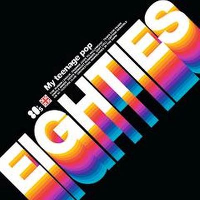 My 80's