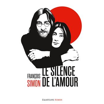 Le silence de l'amour - 1