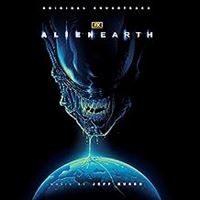 Alien : Earth Original Soundtrack