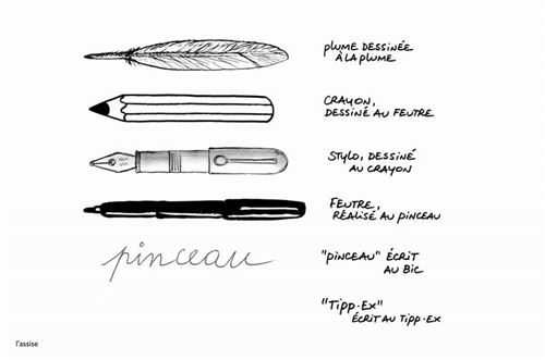 Philippe GELUCK  TOUT LE CHAT 全巻セット Philippe GELUCK TOUT LE CHAT 全巻セット 本