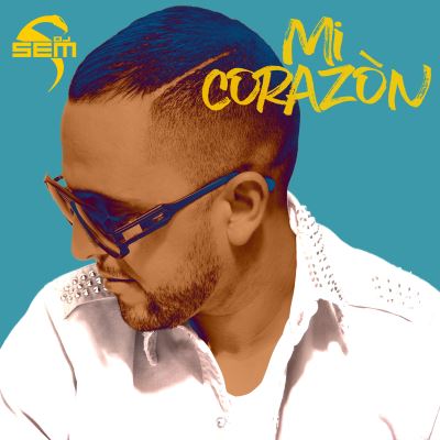 Mi Corazon