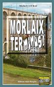 Morlaix, terminus !