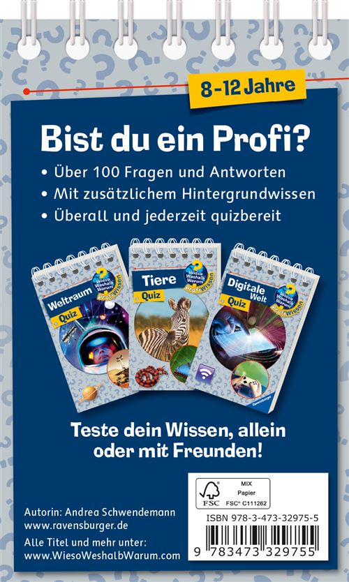 $WWW PROFI/QUIZ FUSSBALL-RAVEN