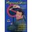 Raymond Devos DVD_0