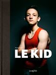 Le kid