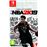 NBA 2K19 FR/NL SWITCH_0
