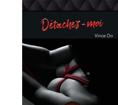 Detachez-moi - honore-moi