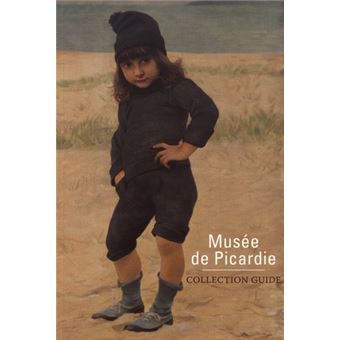 Musée de Picardie