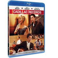 Cadillac Records - Blu-Ray