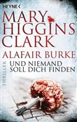 HIGGINS-UND NIEMAND SOLL DICH FINDEN/03-