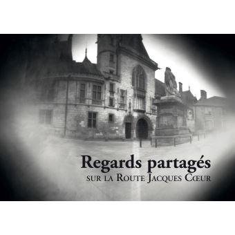 Regards partagés sur la route
