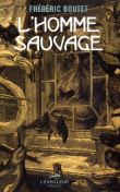 L'Homme sauvage