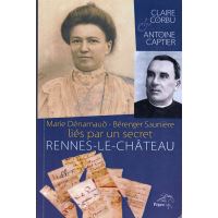 Rennes-le-Château