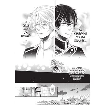 Nina du royaume aux étoiles - Tome 6