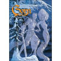 Gorn - Intégrale Tomes 06 à 10