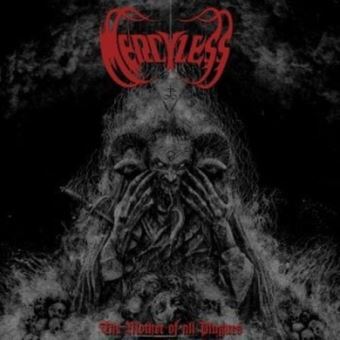 Mercyless - 1