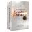 L'Arme fatale L’intégrale DVD_0