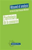 Psychologie de la connerie (Résumé et analyse du livre de Jean-François Marmion)