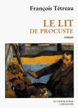 Le Lit de Procuste