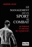 Le management est un sport de combat